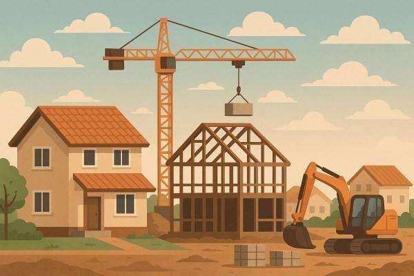 DPRD Kota Batu Desak DPKP Tuntaskan Penyerahan PSU Perumahan DPRD Kota Batu Desak DPKP Tuntaskan Penyerahan PSU Perumahan