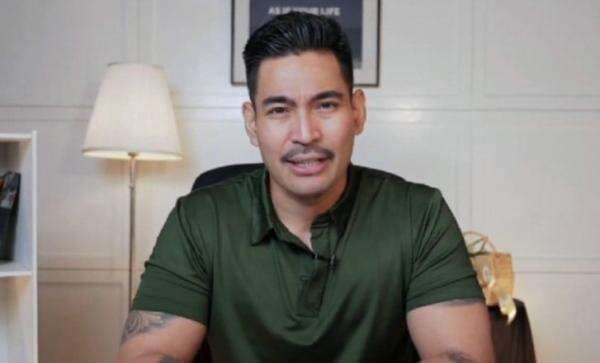 Lubang Buaya: Tragedi G30S Legenda Lama, dan Aura Mistis Masih Ada