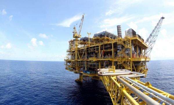 Siapa Pemilik Saham MEDC? Inilah Profil Usaha dan Daftar Pemegang Sahamnya