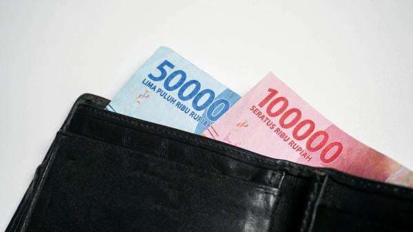 Utang Pinjol Maksimal 30 Persen dari Penghasilan, Bisa Hangus Secara Otomatis?