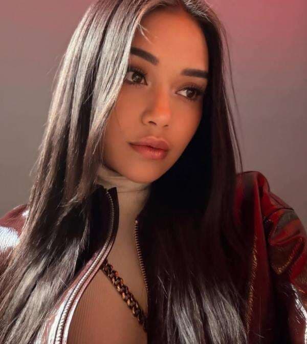 Waspada Gejala ISK, Penyakit yang Sempat Dialami Lula Lahfah