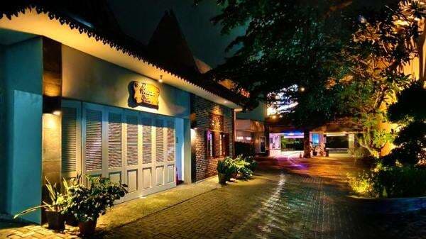 Puri Sentul (KDTN) Anggarkan Belanja Modal hingga Rp30 Miliar di 2026