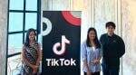 4 Karakter Pembeli di TikTok, Kamu yang Mana?