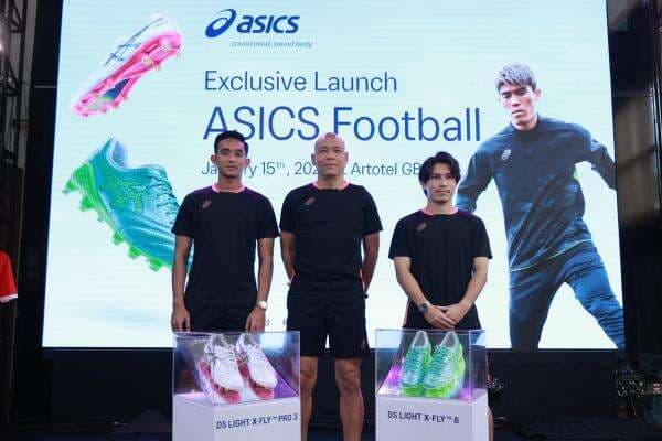 Rizky Ridho Rasakan Suasana Baru di 2026, Bakal Bantu Tingkatkan Performa