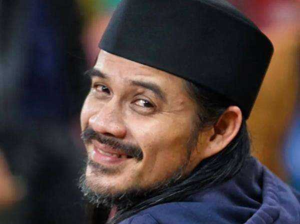 Geger! Roby Tremonti Ingin Laporkan Hesti Purwadinata ke Polisi?