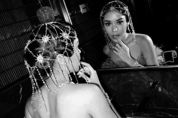 5 Fakta di Balik Meninggalnya Lula Lahfah