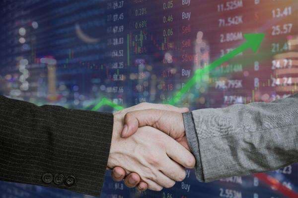 Akuisisi Rampung, Jinlong Resources Resmi Jadi Pengendali Hotel Fitra (FITT)