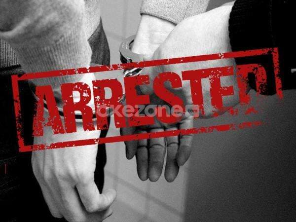 Polisi Ungkap Bahan Baku Lab Narkoba di Apartemen Pluit dari India