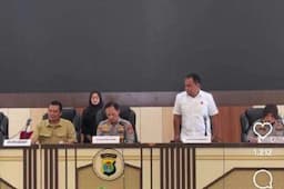 Kasus Kayu Gelondongan Terdampar di Pesisir Barat Dihentikan, Ini Alasan Polda Lampung
