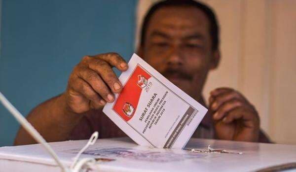 Komite Pemilih Indonesia Tolak Pilkada Lewat DPRD: Jangan Jadikan Biaya Politik sebagai Alasan!