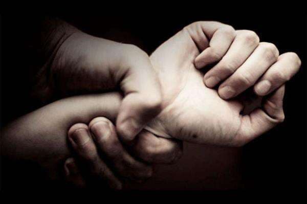 Densus 88 Ungkap Pemicu Anak Terpapar Konten Kekerasan