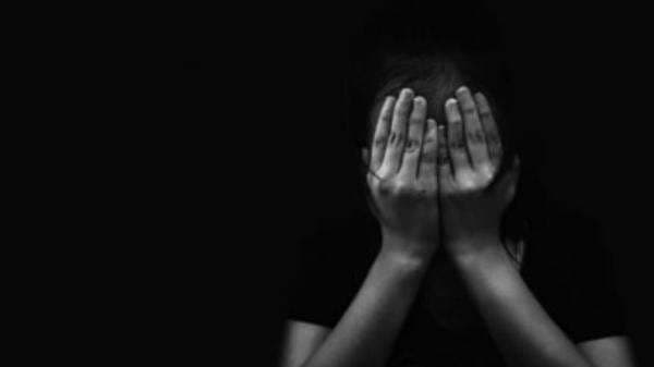 Geger Dokter Residen UI Jadi Tersangka Kasus Pornografi: Diam-Diam Rekam Mahasiswi Magang Mandi Geger Dokter Residen UI Jadi Tersangka Kasus Pornografi: Diam-Diam Rekam Mahasiswi Magang Mandi