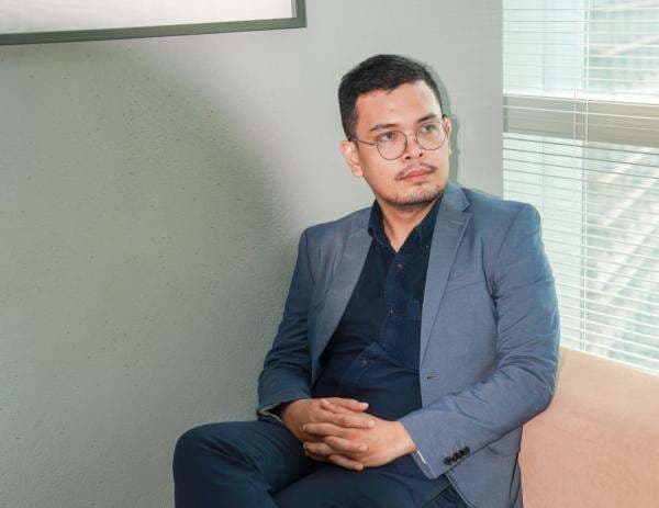 Ketika Bencana Menguji Kepemimpinan dan Komunikasi Empati Kepala Daerah