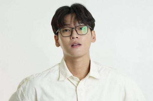 Daehoon Ungkap Pesan Haru untuk Ketiga Anaknya: Kalau Saya Gak Ada, Gak Apa-Apa Daehoon Ungkap Pesan Haru untuk Ketiga Anaknya: Kalau Saya Gak Ada, Gak Apa-Apa