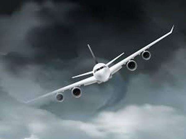 Tim SAR Dikerahkan Cari Pesawat ATR 400 Hilang Kontak di Maros