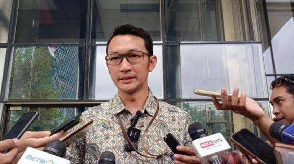 Kasus Kuota Haji, KPK Juga Tetapkan Eks Stafsus Gus Yaqut sebagai Tersangka