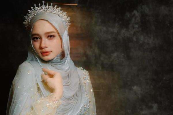 Inara Rusli Gadaikan Harta Gana-Gini, Eva Manurung: Enggak Bisa Suka-Suka!