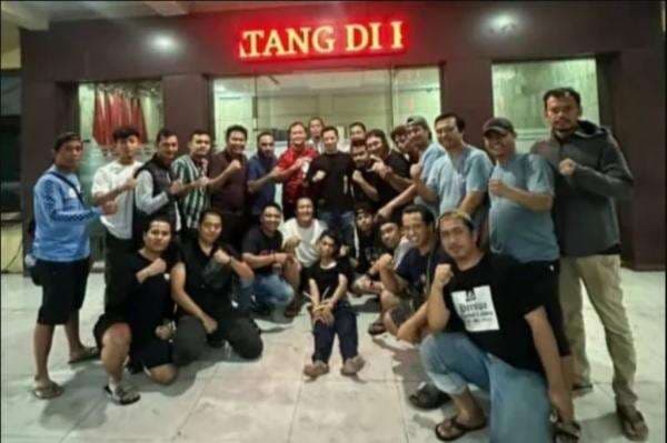 Pakar Psikologi Forensik Curigai Pengakuan Palsu Pelaku Pembunuhan di Cilegon