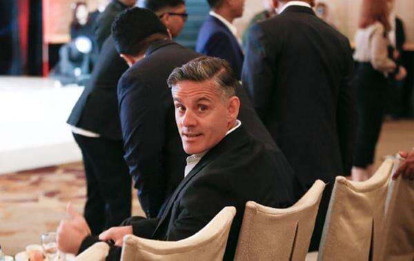 Jadwal Siaran Langsung Drawing Piala AFF 2026: Timnas Indonesia Segrup Vietnam dan Malaysia? Live di RCTI!