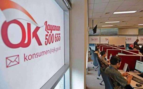 Perkuat Pengembangan Ekonomi Daerah, OJK Resmikan Kantor Baru di Maluku Utara