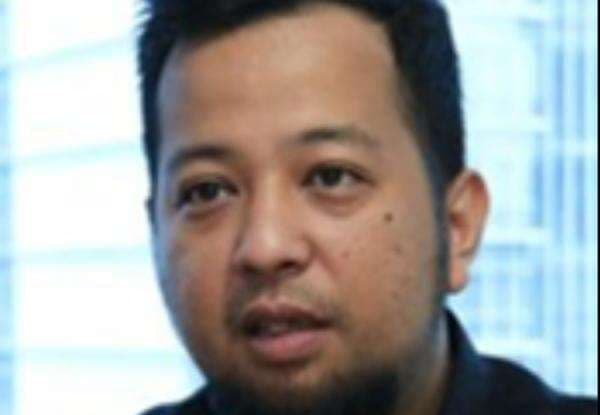 Dirut Terra Drone Michael Wisnu Wardhana Jadi Tersangka Kebakaran Maut, Terancam Penjara Seumur Hidup
