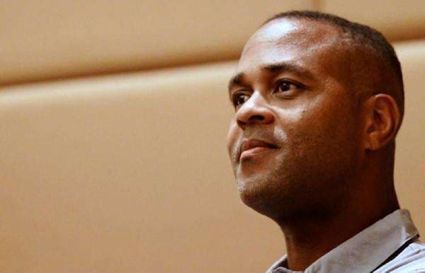 Timnas Curacao Lolos Piala Dunia 2026 Setelah 4 Tahun Pecat Patrick Kluivert, Timnas Indonesia Menyusul 2030?