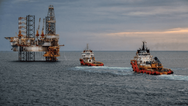 BBRM Bergerak di Bidang Apa? Perusahaan Perkapalan Migas, Inilah Daftar Pemilik Sahamnya