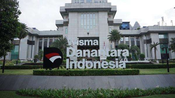 Danantara Dinilai Berpotensi Jadi Penggerak Utama Pasar Saham Indonesia di 2026