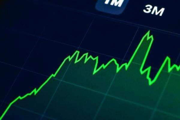 CBRE Optimistis Rights Issue Berjalan Sesuai Target, Tunggu Pernyataan Efektif OJK