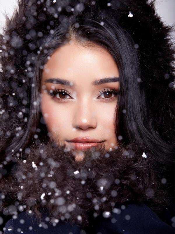 Lula Lahfah Sebelum Wafat Akan Jalani Kolonoskopi, Apa Itu?