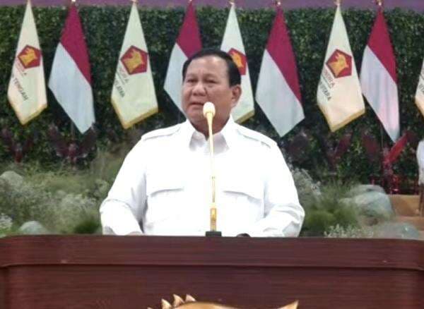 Hasil Rekapitulasi KPU NTB: Iqbal Jagoan Prabowo Menang di Pilgub 2024