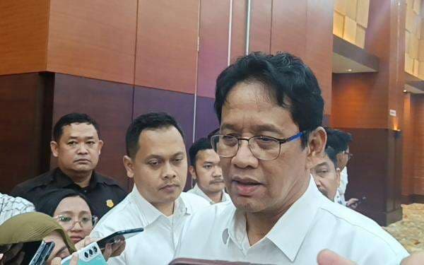 Menkeu Purbaya Akan Perluas Bandwith Coretax agar Tak Ada Gangguan