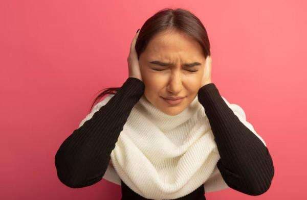 Daftar 5 Negara Paling Tidak Bahagia di Dunia 2025