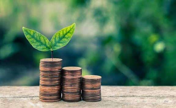 Daftar Paket Ekonomi 2026, Masyarakat Dapat Apa Saja?