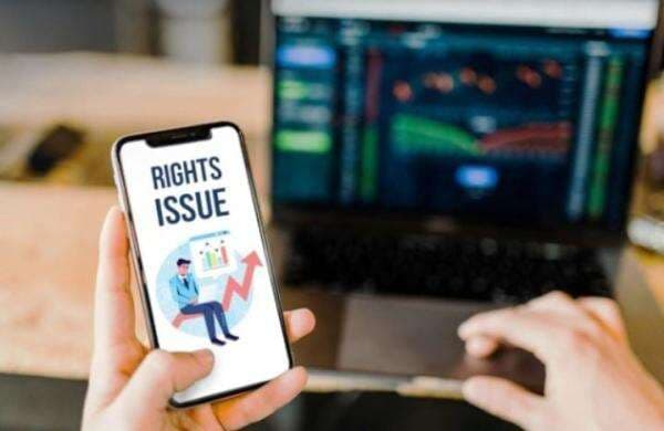 Cahayasakti (CSIS) Umumkan Rights Issue, Target Dana Rp198 Miliar
