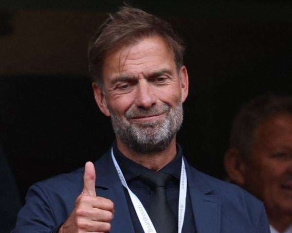 Ini Alasan Jurgen Klopp Mustahil Kembali ke Liverpool meski Arne Slot Berpotensi Dipecat