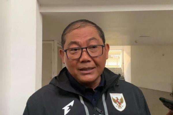 PSSI Kerucutkan Calon Pelatih Timnas Indonesia Jadi 2 Nama, Siap Dibawa ke Rapat Exco