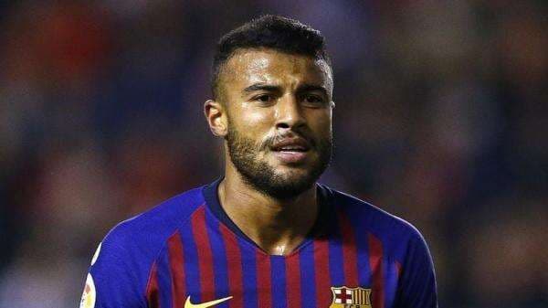 Resmi! Mantan Bintang Barcelona Pensiun Dini di Usia 32 Tahun