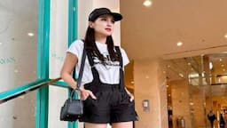 Sandra Dewi Hapus Semua Foto Harvey Moeis di Instagram, Netizen Heboh