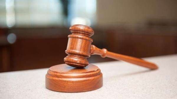 Alasan Hakim Ad Hoc Gelar Mogok Sidang Nasional Mulai Hari Ini