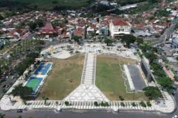 3 Jalur alternatif Banyuwangi- Bondowoso Rekomendasi Baru, Hemat Waktu dan Bikin Liburan Makin Seru!