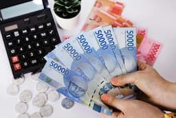 Ini Syarat dan Cara Cek Penerima BSU Guru Kemenag 2025