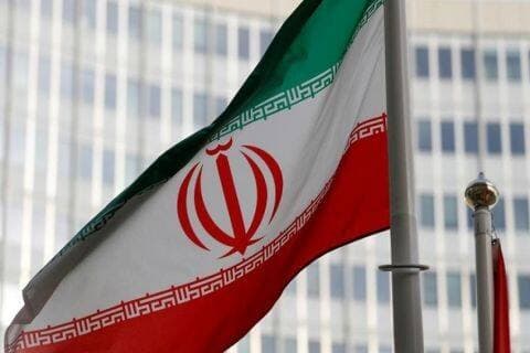 Iran Setuju Mulai Kembali Pembicaraan Nuklir dengan AS