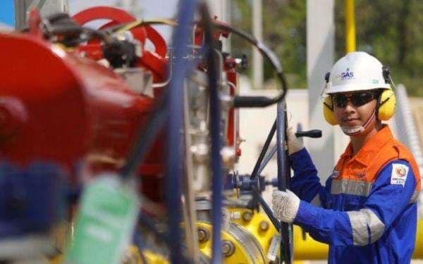 Rukun Raharja (RAJA) Tebar Dividen Interim, Ini Jadwal Pencairannya