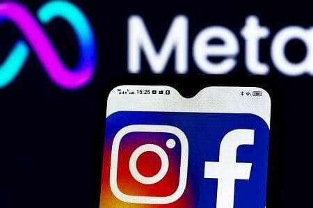 Meta Hentikan Akses Remaja ke Fitur Karakter AI Secara Global