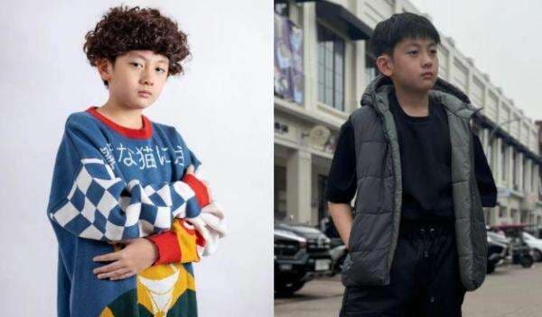 Sebelum Sukses Jualan Jamu, Ini Deretan Kegagalan Bisnis Ryu Kintaro