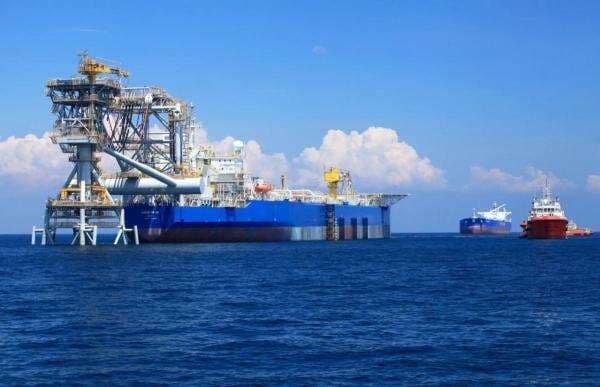 Ngegas Ekspansi, RATU Habiskan Seluruh Dana IPO Rp212 Miliar