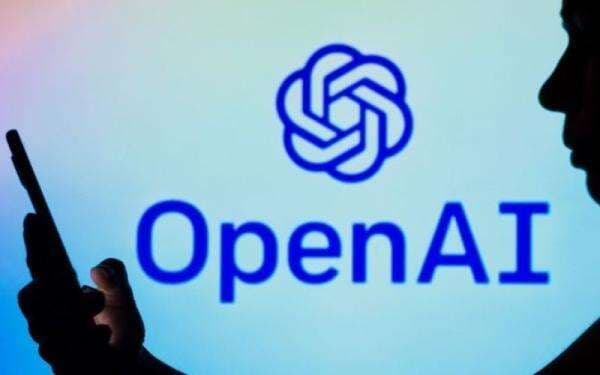 OpenAI Jadi Pemungut Pajak Digital, Pelanggan ChatGPT Dikenakan PPN