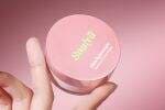 5 Kegunaan Loose Powder untuk Kulit Berminyak