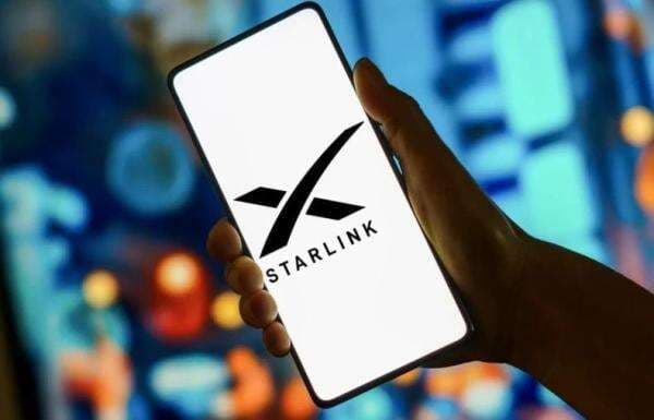 Viral Elon Musk Turun Tangan Gratiskan Internet Starlink untuk Korban Banjir Sumatera Viral Elon Musk Turun Tangan Gratiskan Internet Starlink untuk Korban Banjir Sumatera